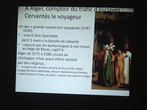 2022 04 23 TOULON CONFERENRENCE SUR A CAMUS (18)